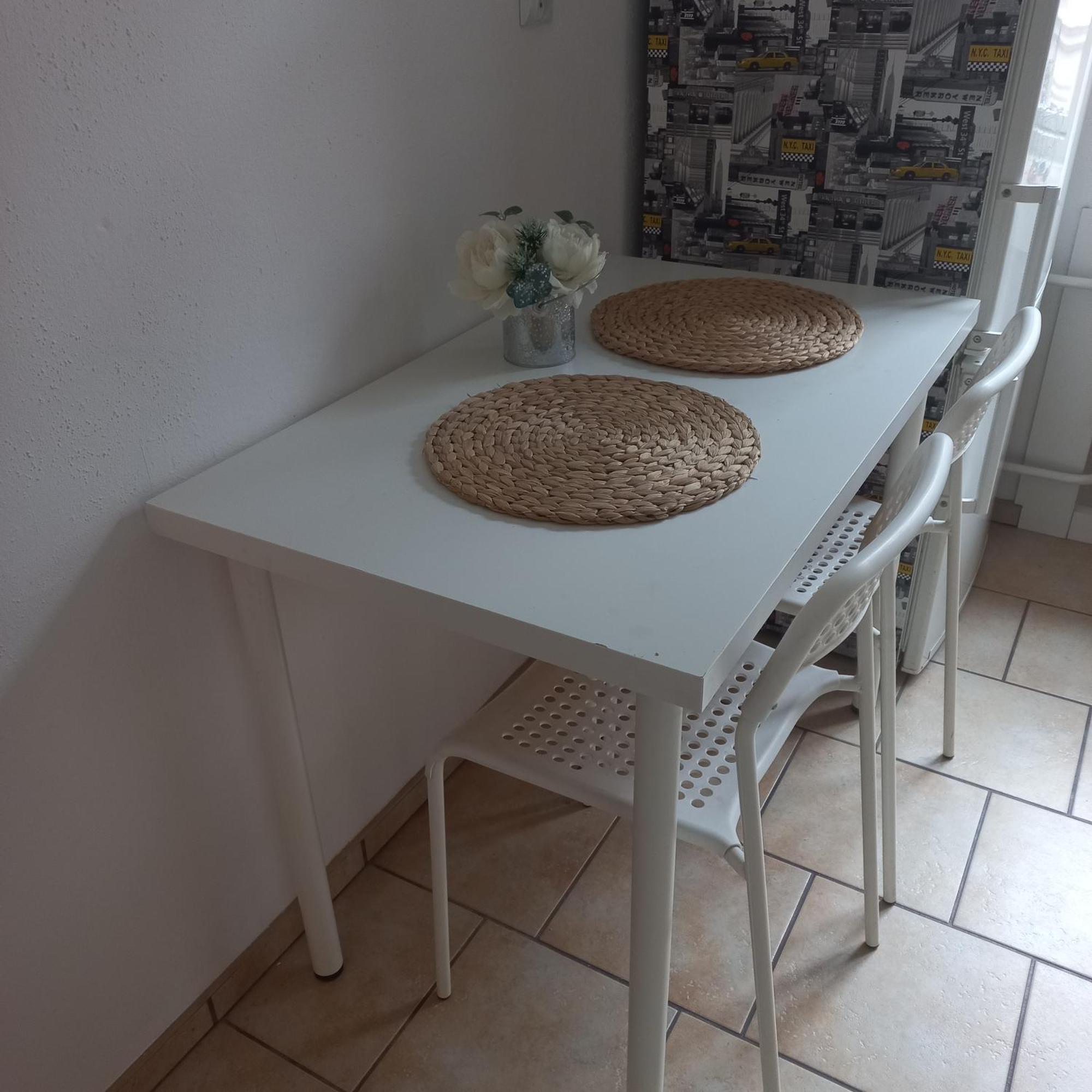 Apartament Old Town Piwna Διαμέρισμα Βαρσοβία Εξωτερικό φωτογραφία